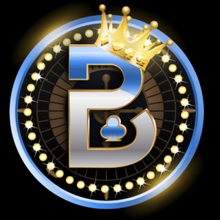 BETADIA🏆Asia Hot Online Casino