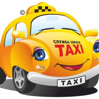 Fargona Toshkent Taxi