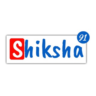 Shiksha91