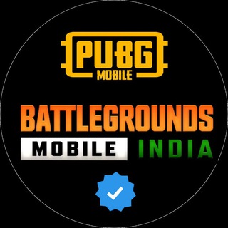 PUBGMOBILE REDEEM CODES