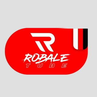 Robale Tube