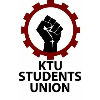 KTU Students