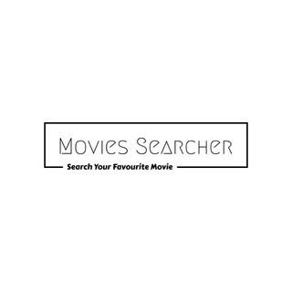 Movies Searcher2