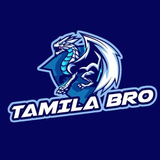 TAMILA BRO™