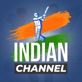 INDIAN CHANNEL(SINCE 2017)