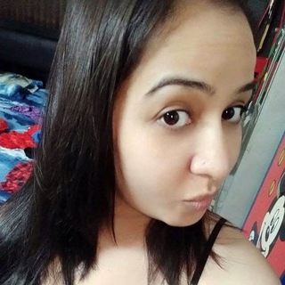 Date More Girls from India. 18+