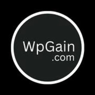 WpGain