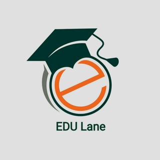 EDU Lane