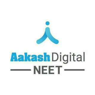 AAKASH NEET LECTURES 2023