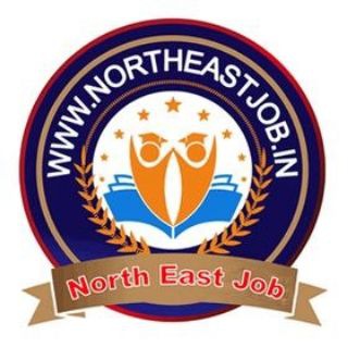 NorthEastJob.in | Official