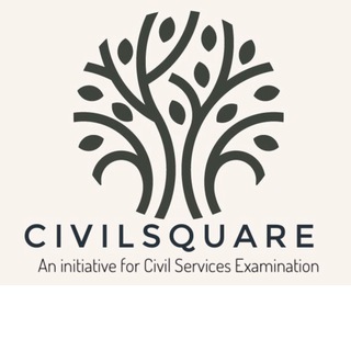 CIVILSQUARE