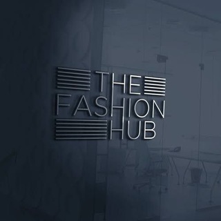 Fashion😎hub