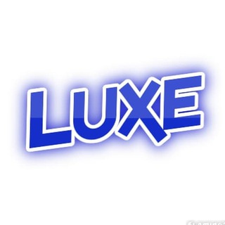 LuxeLogo Support