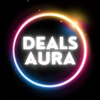 DEALS AURA Tricks and Offers