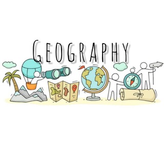 MPSC geography