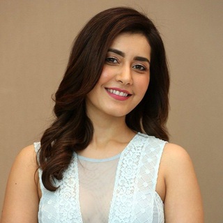 Rashi khanna