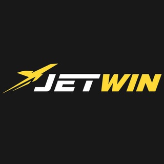 JetWin