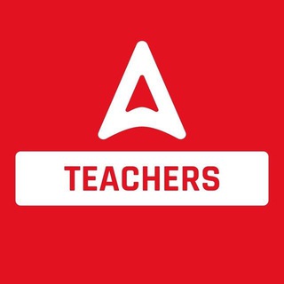 Teachers Adda247- Free Study Material