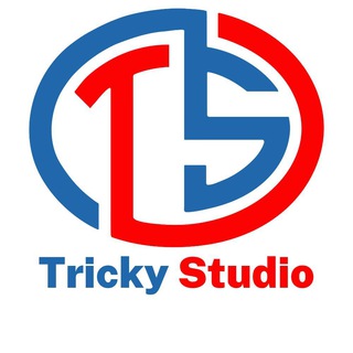 Tricky Studio