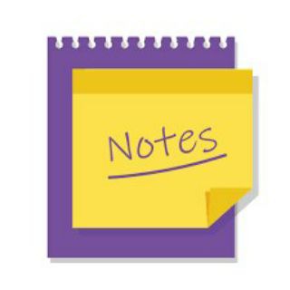 UPSC Notes CSE Notes