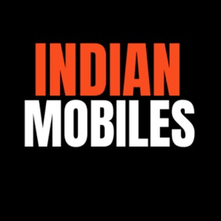 Indian Mobiles LAVA & MICROMAX Unofficial ™