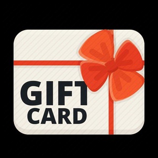 GIFTCARD SHOP