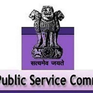 67th 68th 69th bpsc pt best notes study selection material preparation by gyan sir study for civil services #bpsc 67 68 69 pre