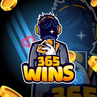 365wins