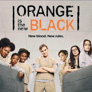 Orange Is The New Black Hindi