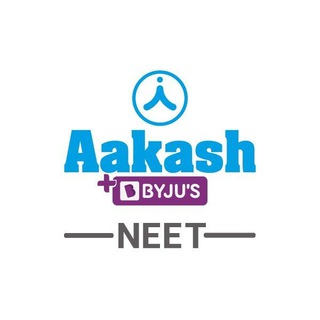 Aakash BYJU'S NEET- Official