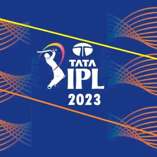 Tata IPL 2023 Fans 🏏