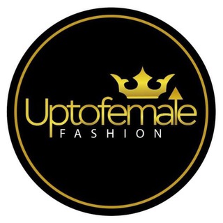 UPTOFEMALEFASHION