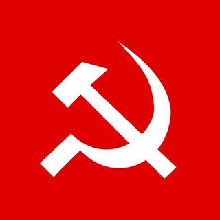 CPIM Kerala