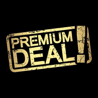 PREMIUM LOOT DEALS 24x7