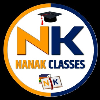 📚 Nanak Classes - Rajasthan Current affairs