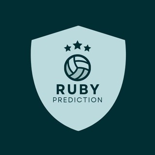 RUBY Cricket 🏏 Football ⚽️ Match Prediction