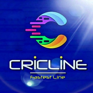 CRIC LINE™