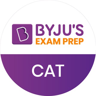 BYJU'S Exam Prep CAT & MBA: Free Classes and Study Material