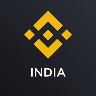 Binance India