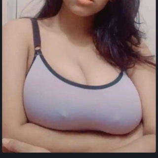 Desi Leaked MMS ♥️