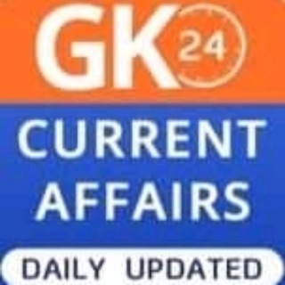 🇮🇳 Gk And Current Affairs