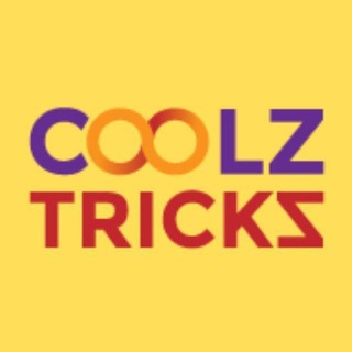 CoolzTricks Official - Loot deals