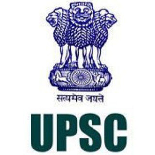 UPSC Hindu IE editorial analysis