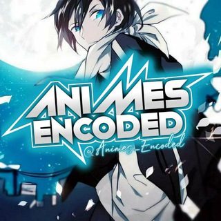 Animes Encoded | Anime in Low Size | Low Mb