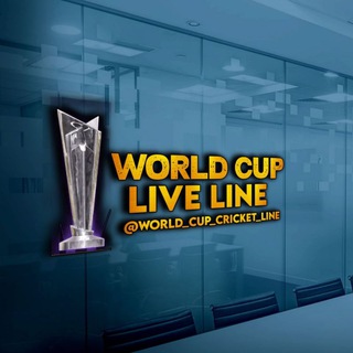 IPL LIVE CRICKET LINE