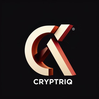 CRYPTRIQ