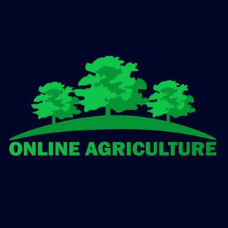 Online Agriculture