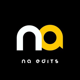 NA EDITS - For Best & Full Hd Videos