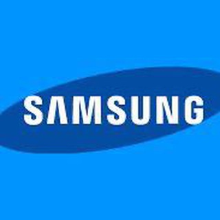 Samsung | Offers | Deals | Loot