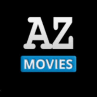 AZmovies🎥🔗💿